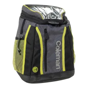 Coleman Cold Backpack Cooler