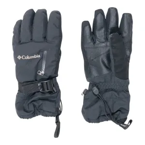 Columbia Insulated Gloves