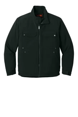 CornerStone Insulated Workwear Soft Shell