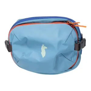 Cotopaxi Allpa X 4L Hip Pack