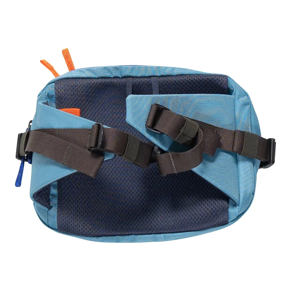 Cotopaxi Allpa X 4L Hip Pack
