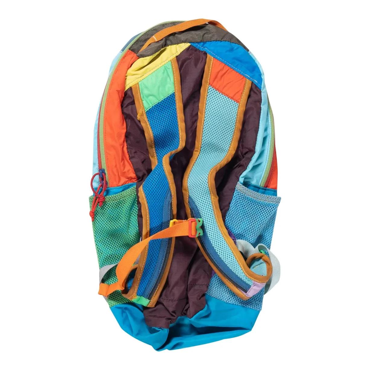Cotopaxi Batac 16 L Del Dia Pack