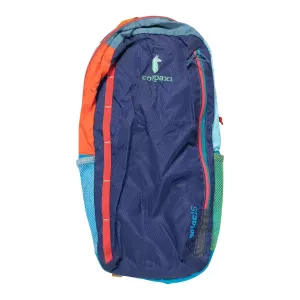 Cotopaxi Batac 16 L Del Dia Pack