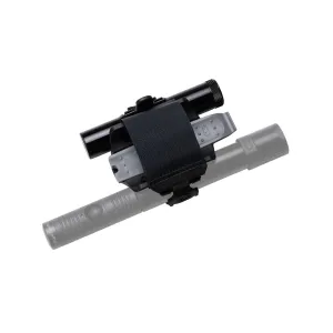 CrankBrothers Tool SOS TS18 Tube Stash Kit