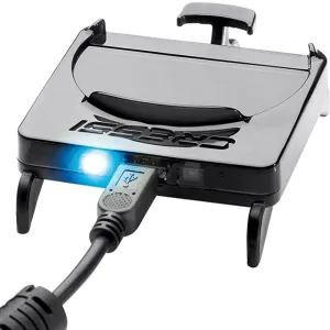 Cressi Giotto/Leonardo Pc Interface