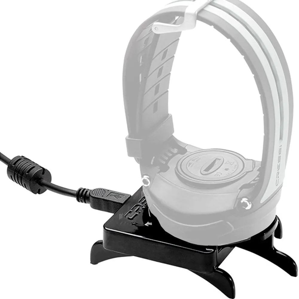Cressi Giotto/Leonardo Pc Interface