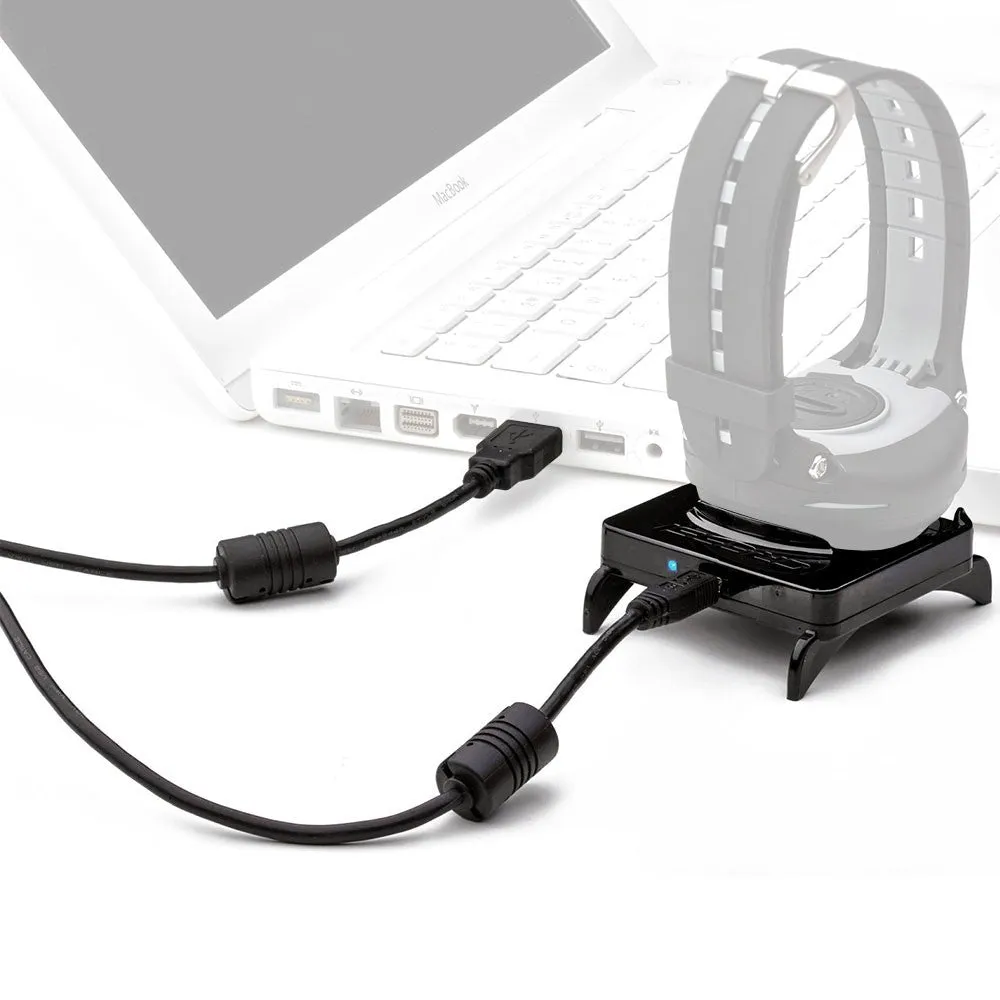 Cressi Leonardo Computer USB Kit