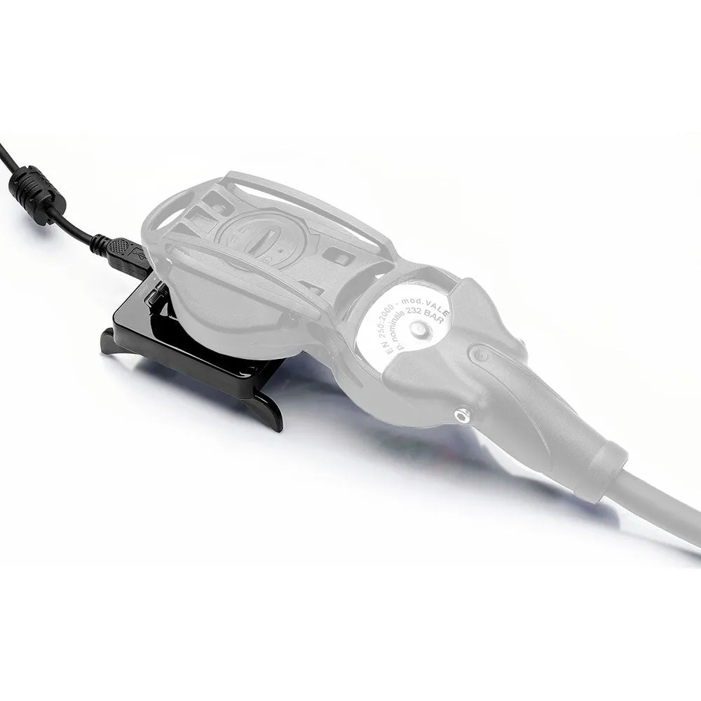 Cressi Leonardo Computer USB Kit