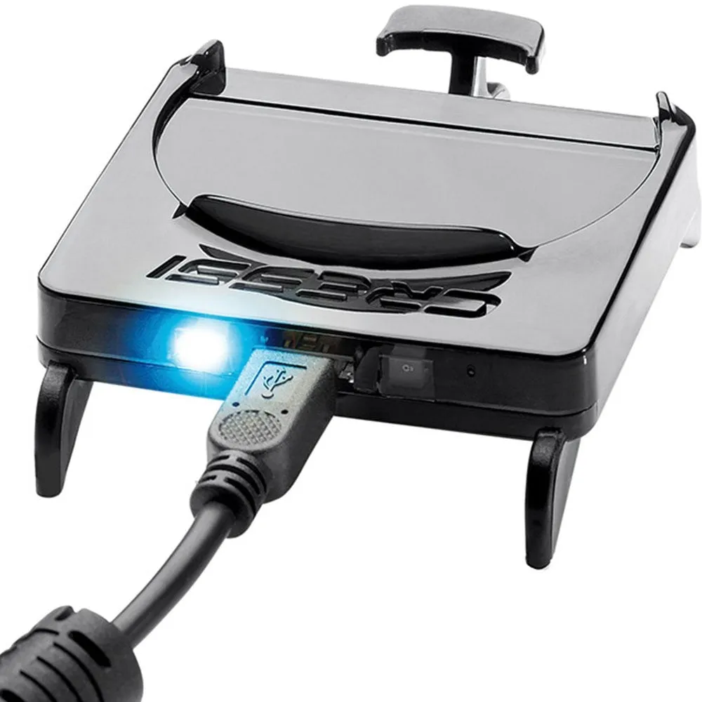 Cressi Leonardo Computer USB Kit