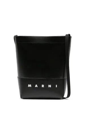 CROSSBODY