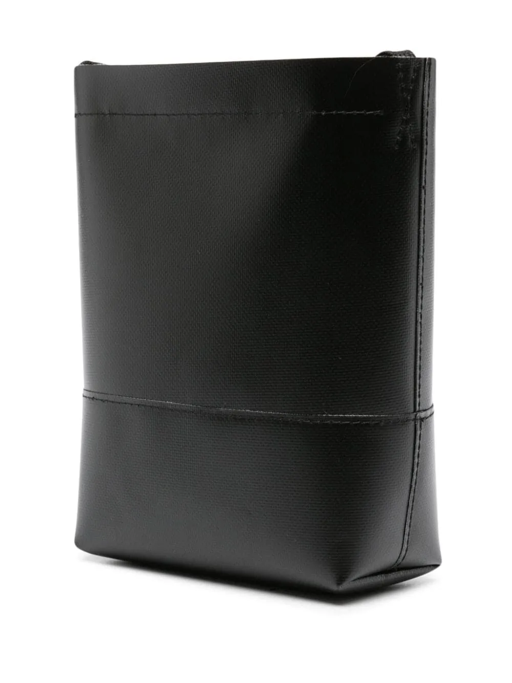 CROSSBODY