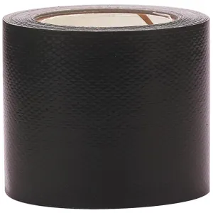 Custom Accessories 2 In. W. x 10 Ft. L. Hose Bandage