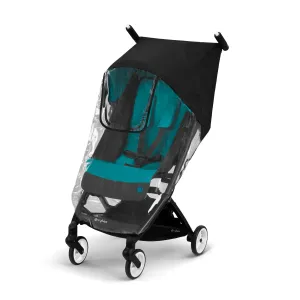 Cybex, Libelle Rain Cover