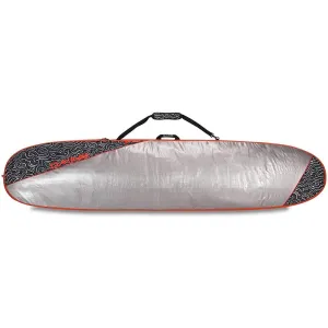 Dakine Daylight Noserider Lava Tubes 8'6 Longboard Bag - 10002270-8.6-LAVATUBES