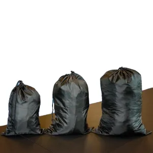 Datsusara Nasty Bag