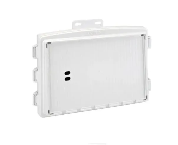 Davis Instruments Universal Shelter