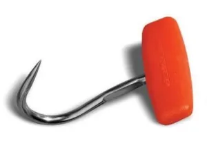 Dexter Meat Hook