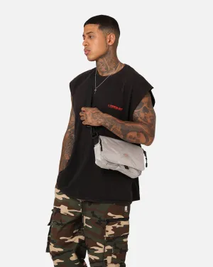 Dickies Trinity Ripstop Silver
