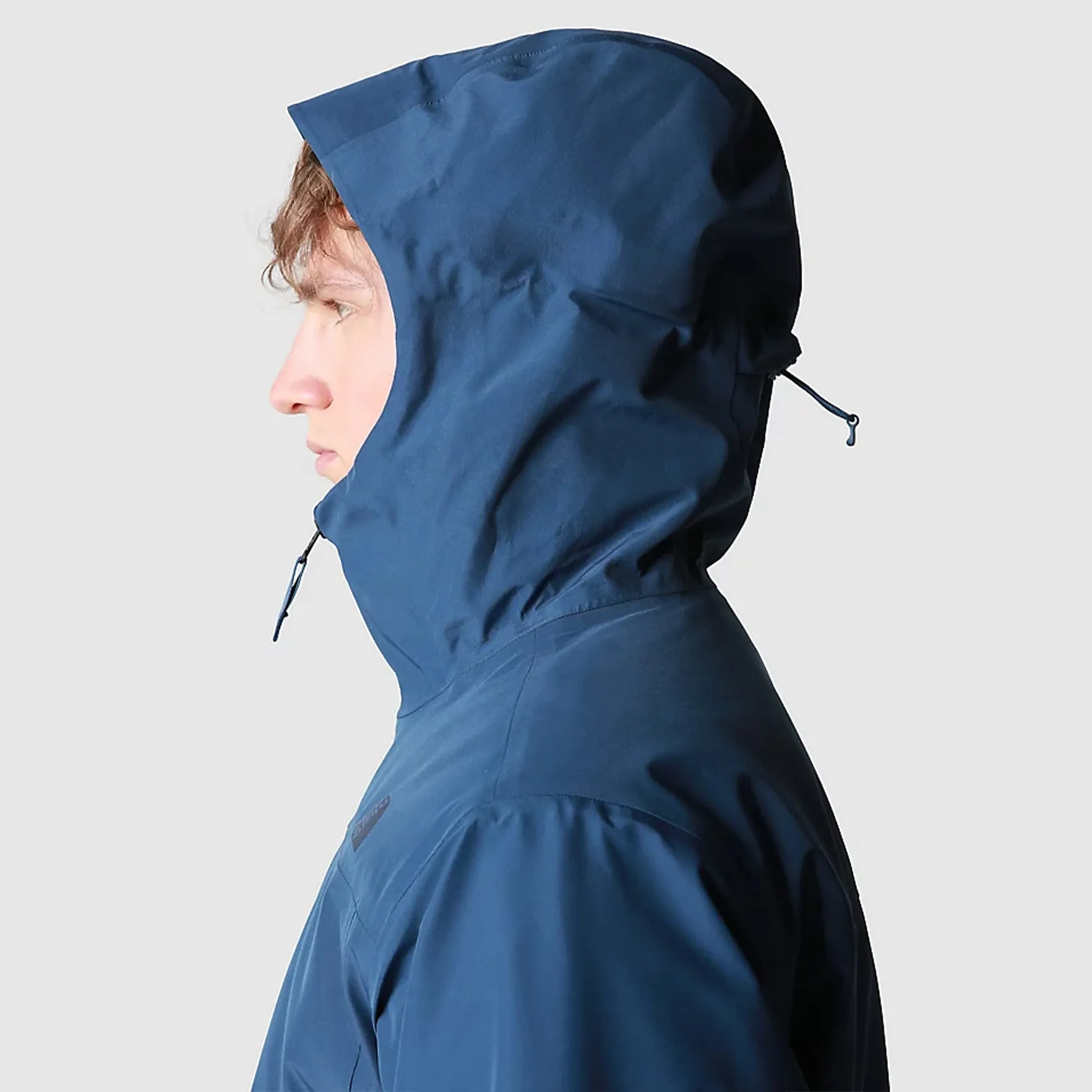 Dryzzle Futurelight Insulated Jacket