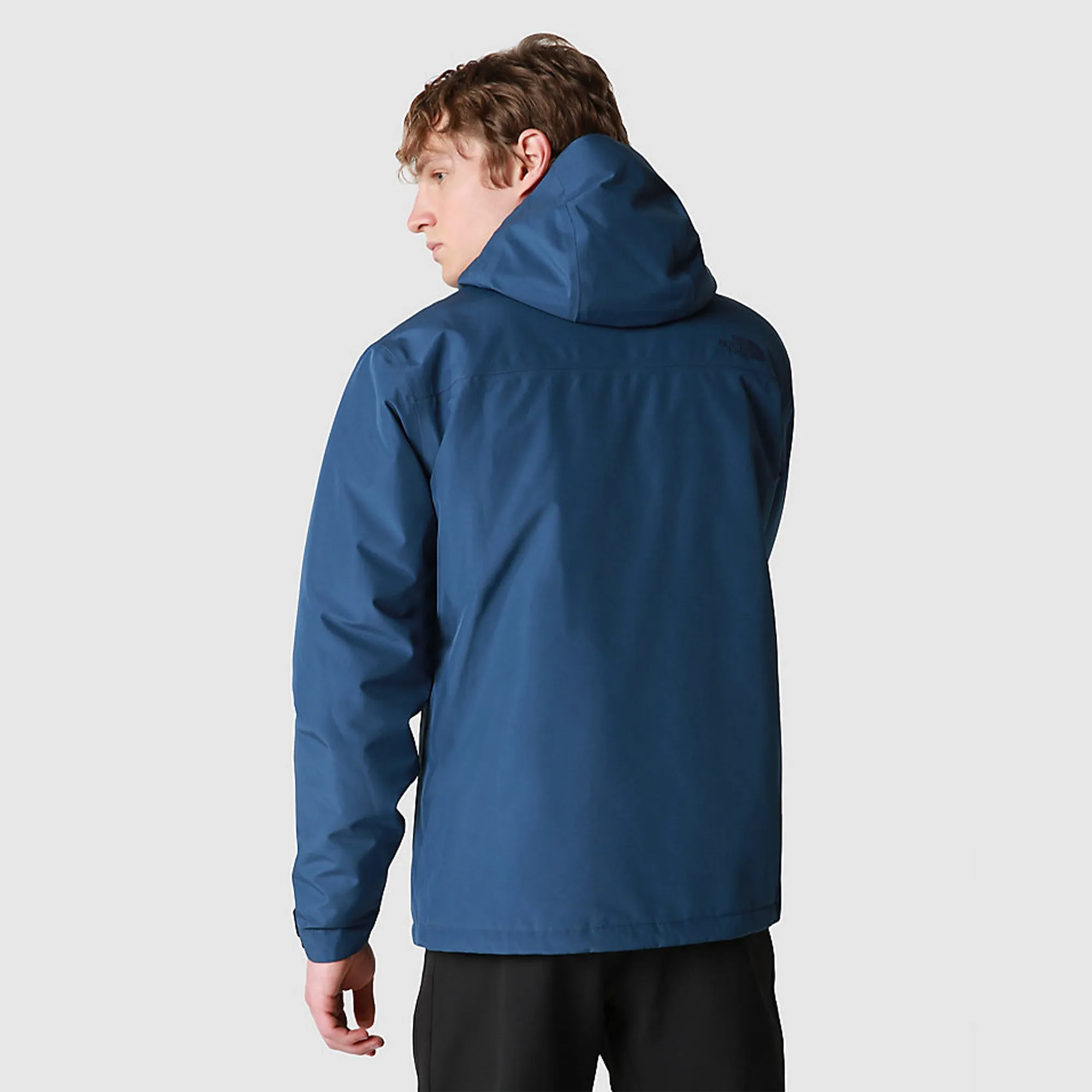 Dryzzle Futurelight Insulated Jacket