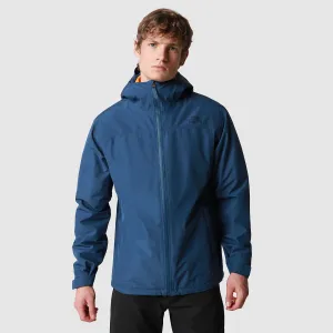 Dryzzle Futurelight Insulated Jacket
