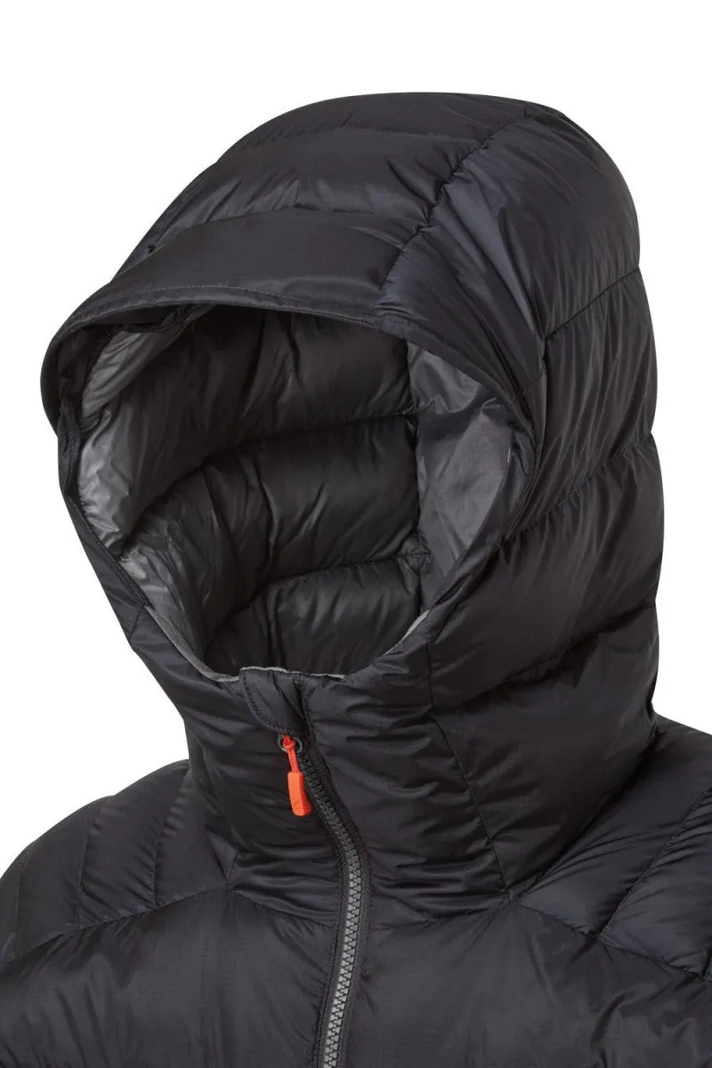 Electron Pro Down Jacket - Beluga