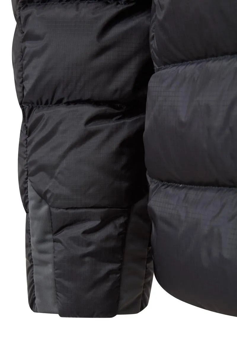Electron Pro Down Jacket - Beluga