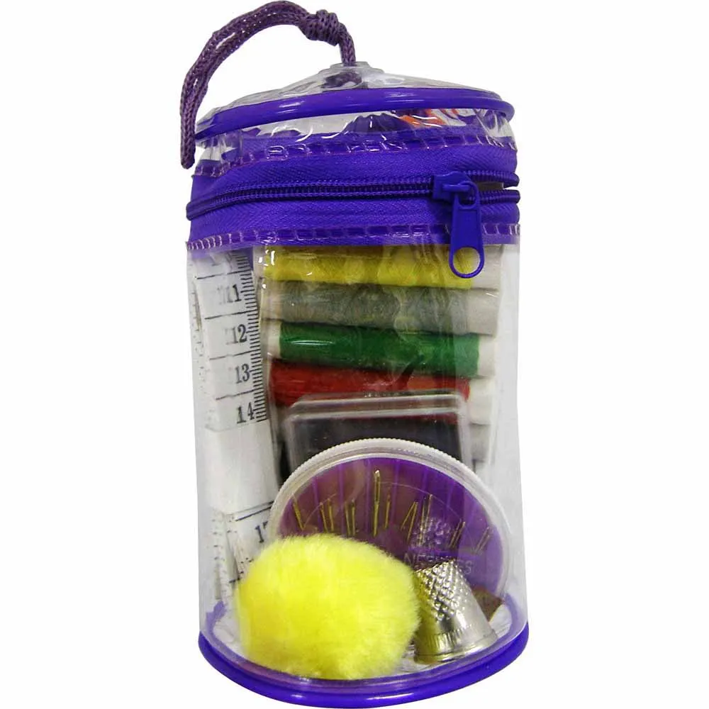 ESPRIT Sewing Kit