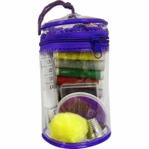 ESPRIT Sewing Kit