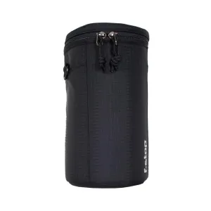F-Stop Lens Case Large - Black (M470-60)
