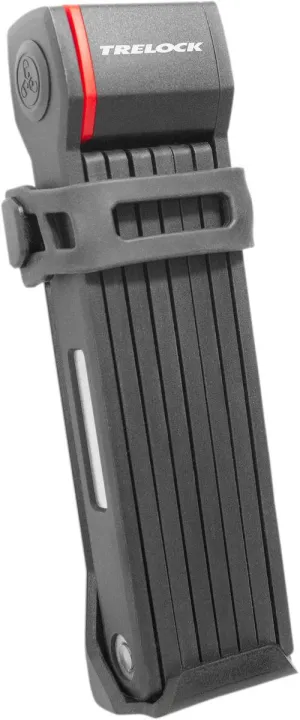 Folding lock 100 cm Two.Go X-Move