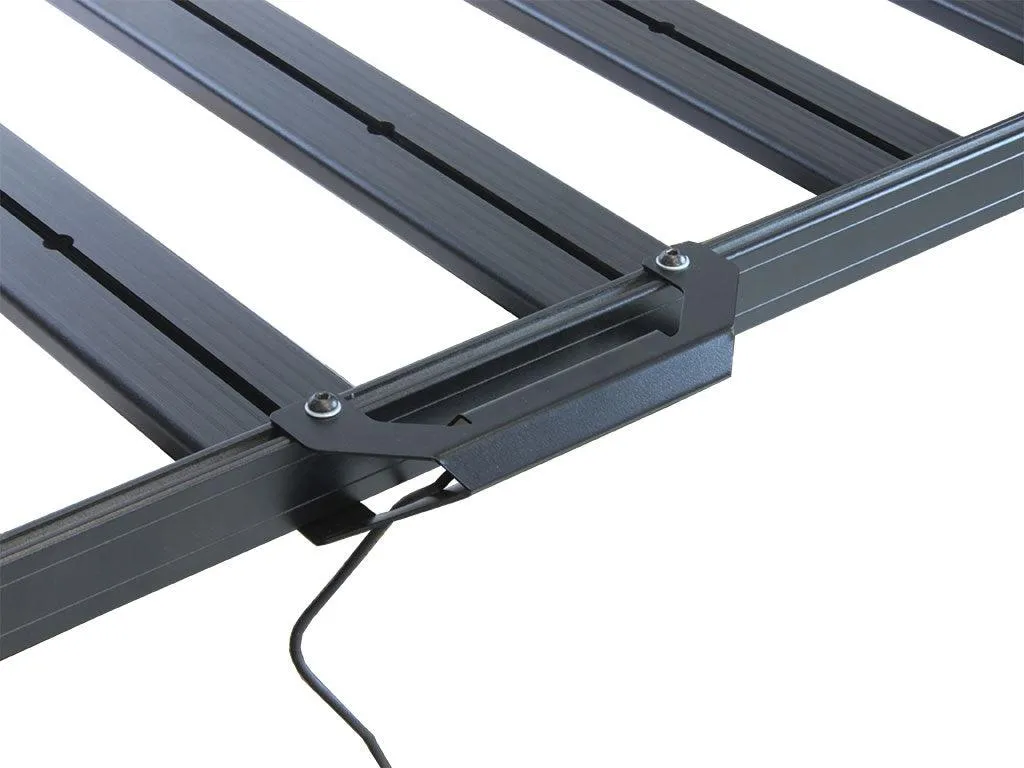 Front Runner - Handle/Light Slimline II Rack Bracket