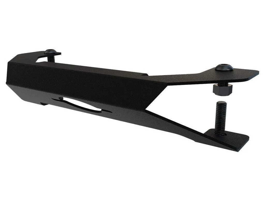 Front Runner - Rack Handle Bracket