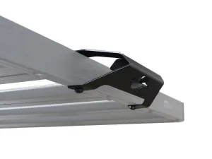 Front Runner - Rack Handle Bracket