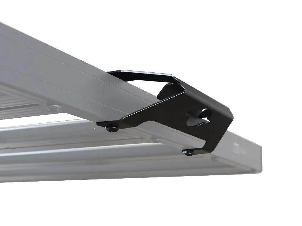 Front Runner - Rack Handle Bracket