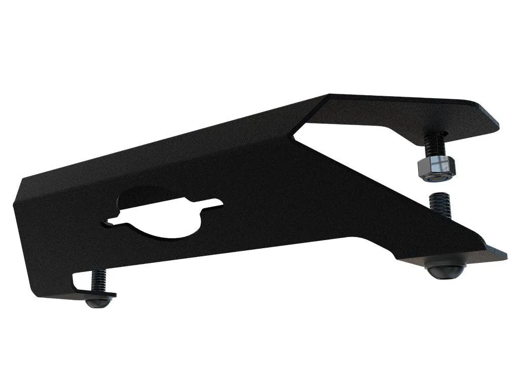 Front Runner - Rack Handle Bracket