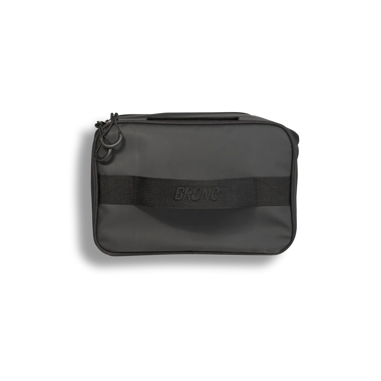 _Gift_Bale 16 Bag