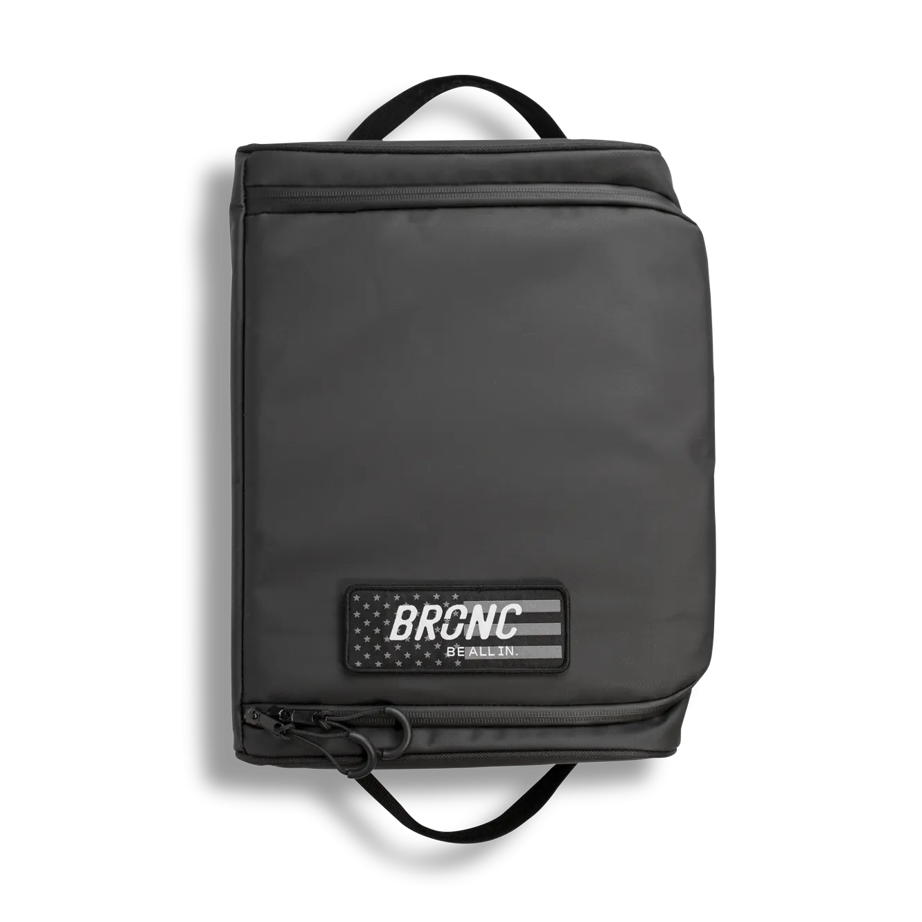 _Gift_Bale 16 Bag