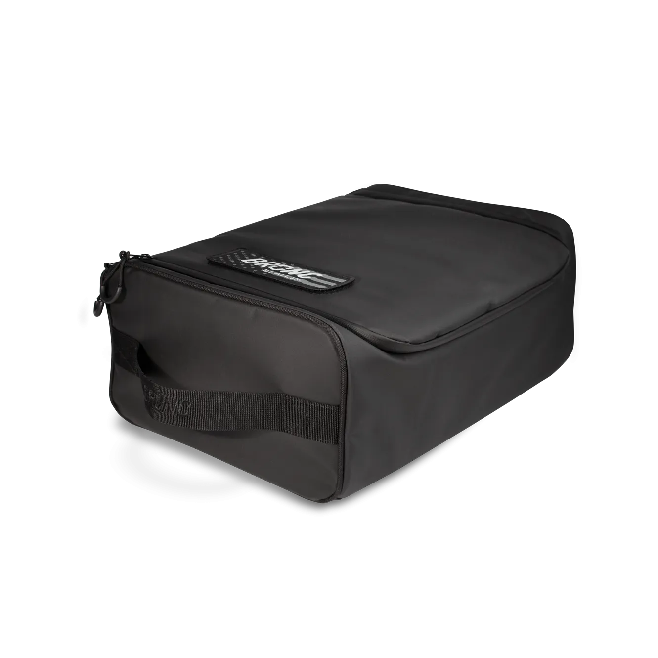 _Gift_Bale 16 Bag