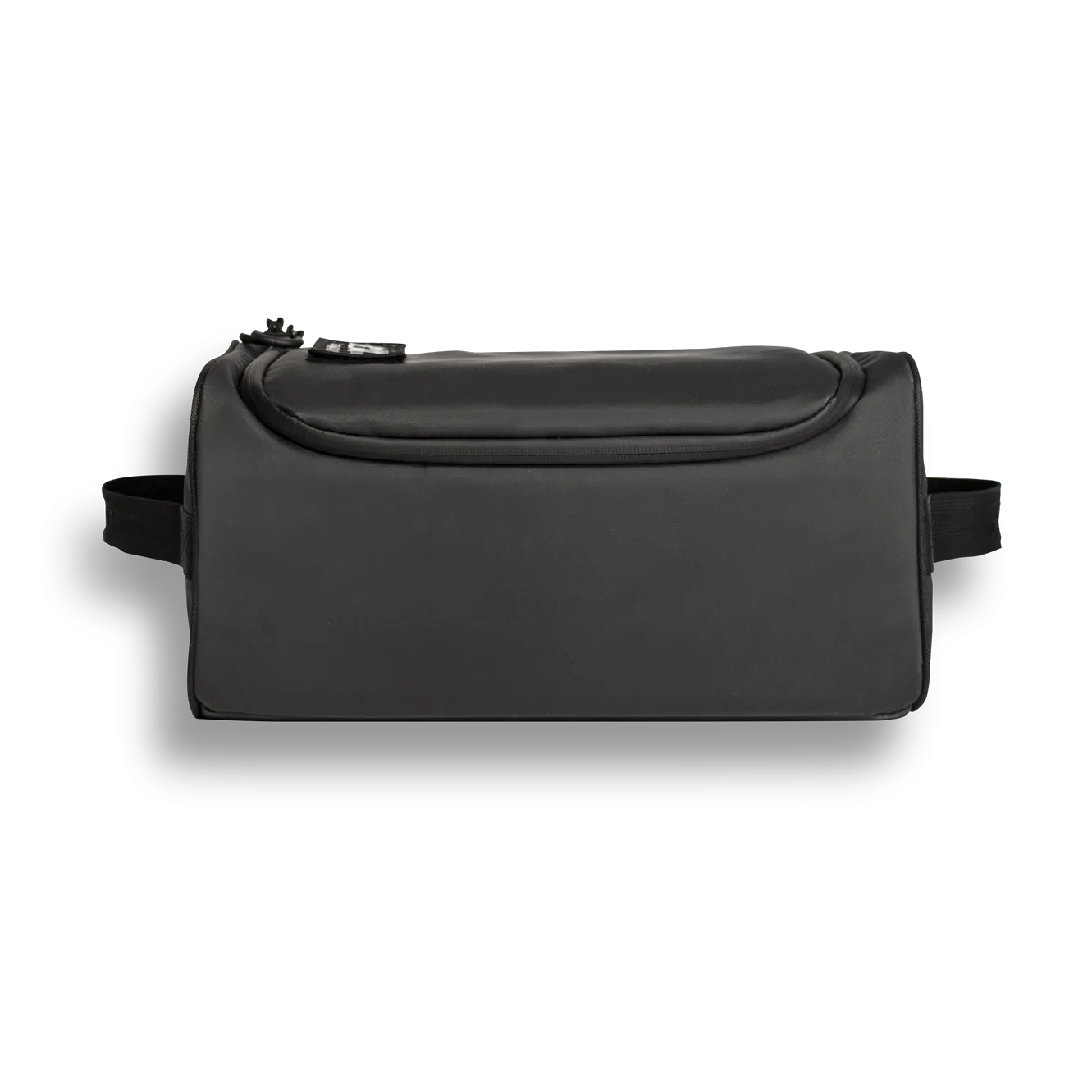 _Gift_Bale 16 Bag