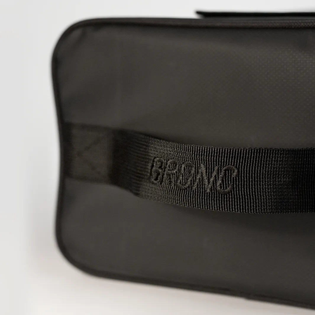 _Gift_Bale 16 Bag