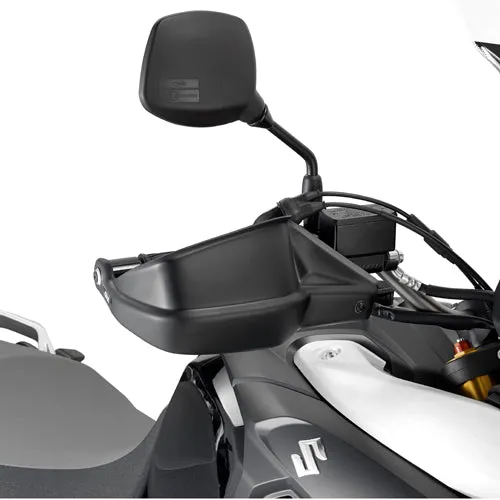 Givi Hand Protectors / Handguards