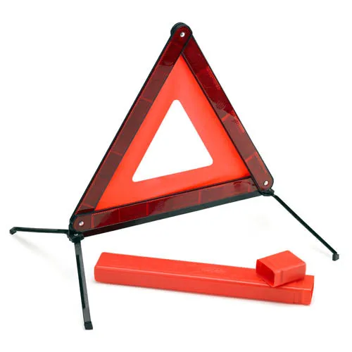 Givi S300 Safety Kit