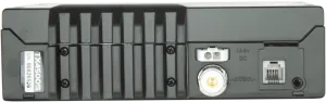 GME 5 Watt DIN Mount UHF CB Radio with ScanSuite - TX4500S