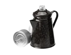GSI Outdoors Percolator 8 Cup