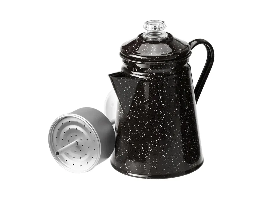 GSI Outdoors Percolator 8 Cup