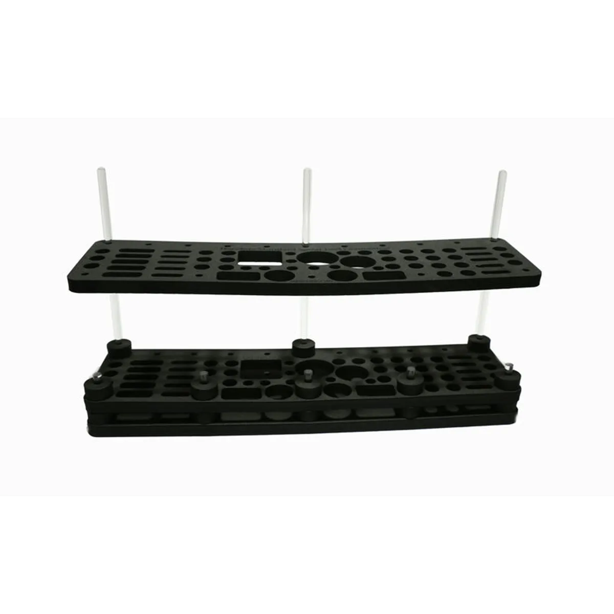 Hareline Foamanizer Standard Spool/Tool 16"