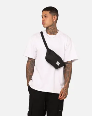 Herschel Bag Co Classic Hip Pack Black