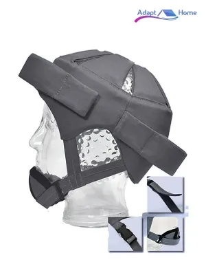 HP-2 Head Protection Chin Protection
