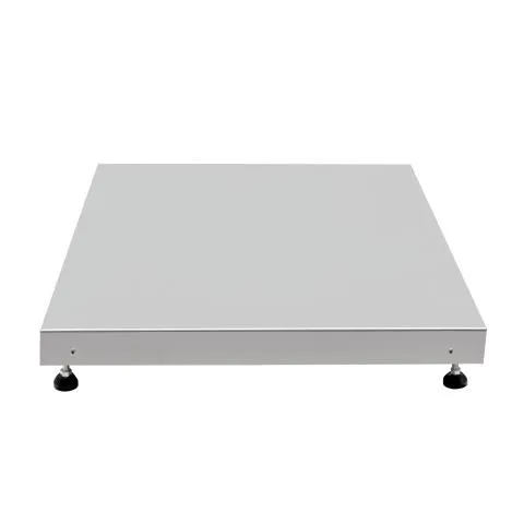HUUM Protective Bed Small
